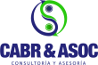 Caber & Asociados